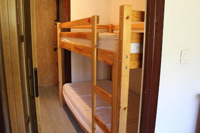 Appartement Lauzet VRS830-0618 - Vars