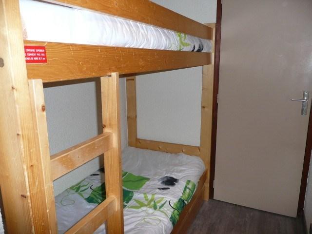 Appartement Alpages VRS350-B102 - Vars