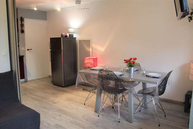 Appartement Eyssina VRS840-0888 - Vars