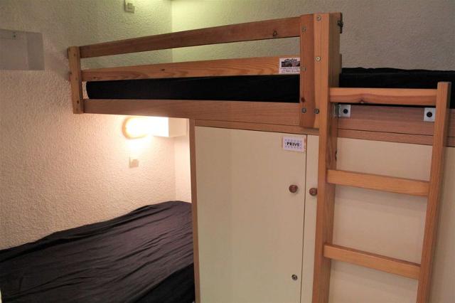 Appartement Eyssina VRS840-0888 - Vars