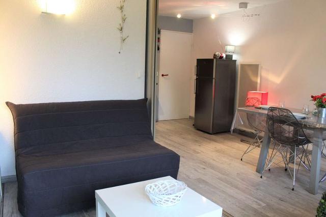 Appartement Eyssina VRS840-0888 - Vars