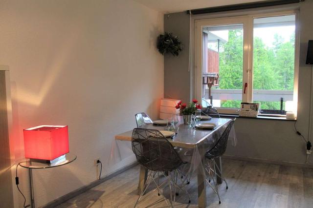 Appartement Eyssina VRS840-0888 - Vars