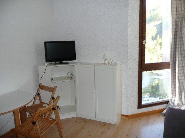 Appartement Ski Soleil VRS320-0401 - Vars