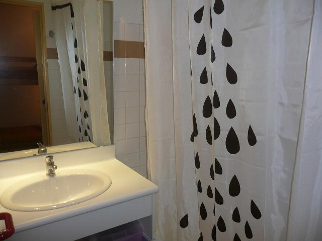 Appartement Eyssina VRS840-0543 - Vars