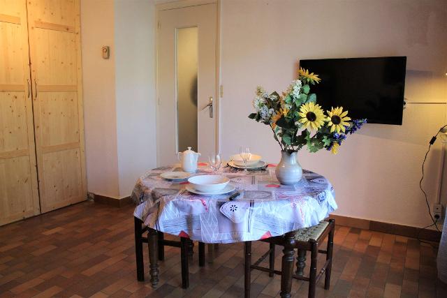 Appartement Dom Medi VRS850-0012 - Vars