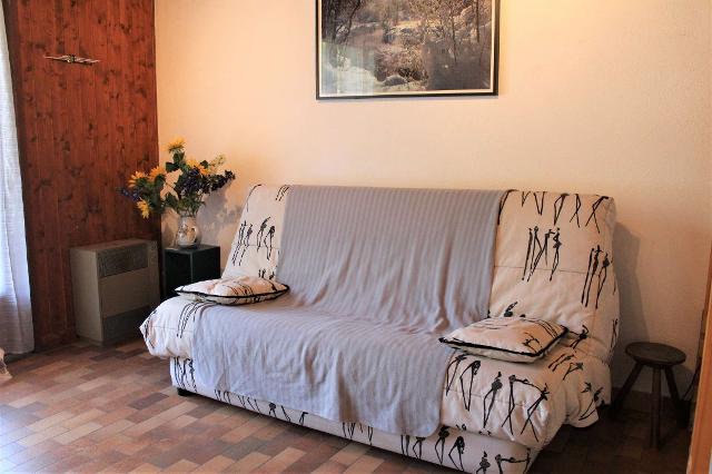 Appartement Dom Medi VRS850-0012 - Vars