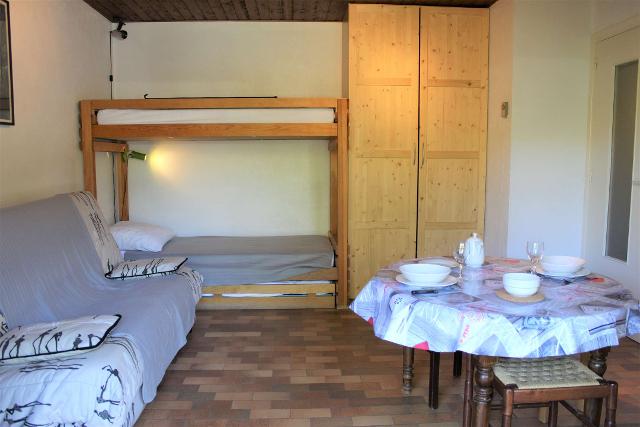 Appartement Dom Medi VRS850-0012 - Vars