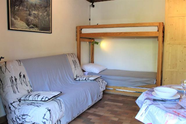 Appartement Dom Medi VRS850-0012 - Vars