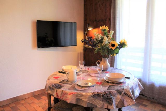 Appartement Dom Medi VRS850-0012 - Vars