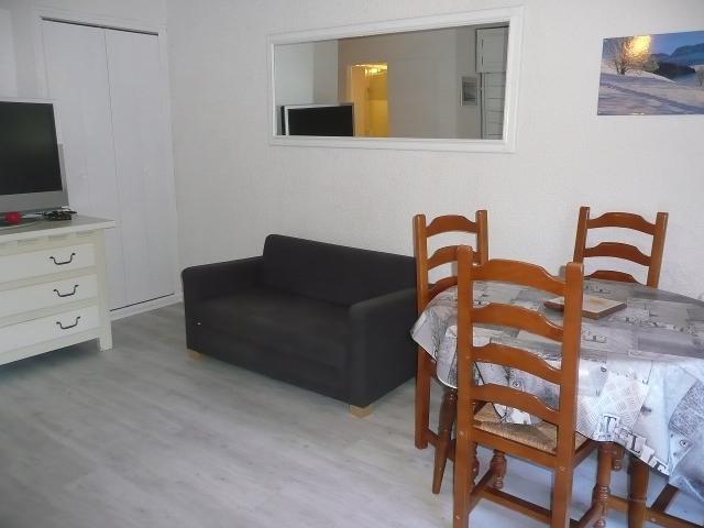 Appartement Christiana VRS410-0104 - Vars