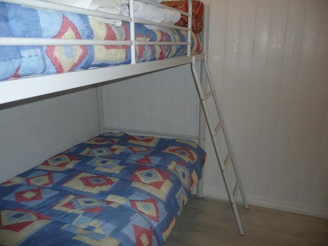 Appartement Christiana VRS410-0104 - Vars