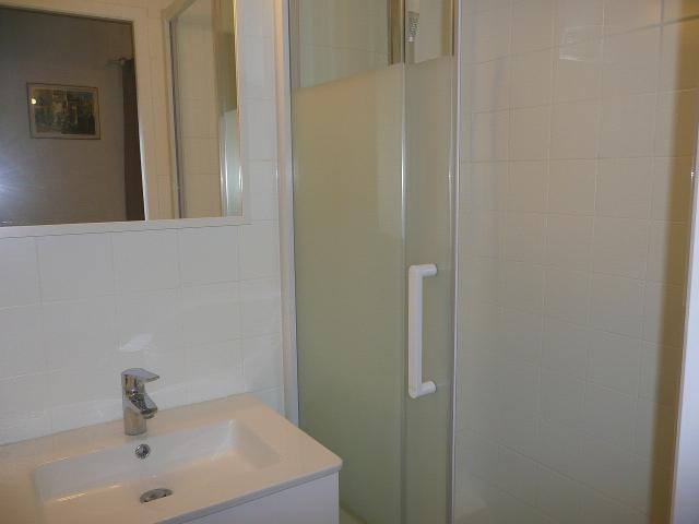 Appartement Christiana VRS410-0104 - Vars