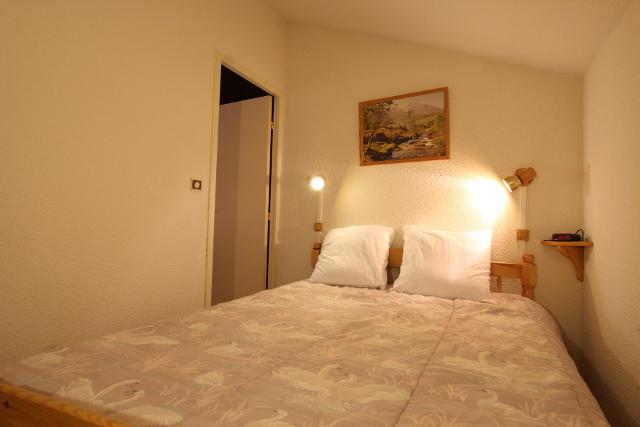 Appartement Ferme D'augustin MTG110-A43 - Montgenèvre