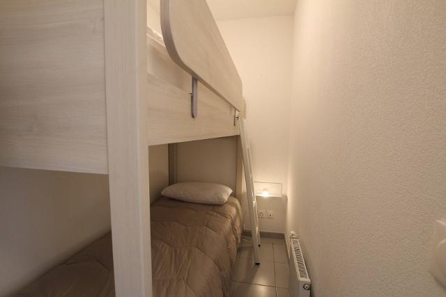 Appartement Colaud BRI270-C024 - Serre Chevalier 1200 - Briançon