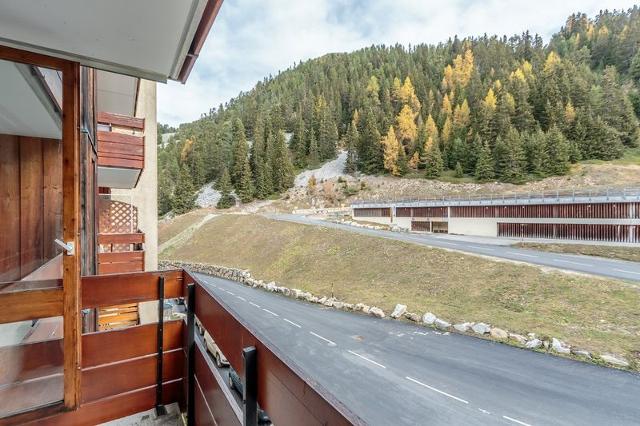 Appartement Les glaciers - Plagne Bellecôte