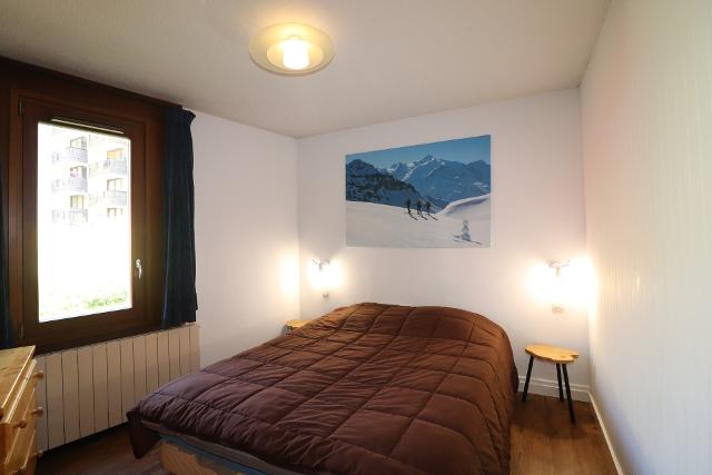 travelski home choice - Appartements CURLING B1-B2 - Tignes Val Claret