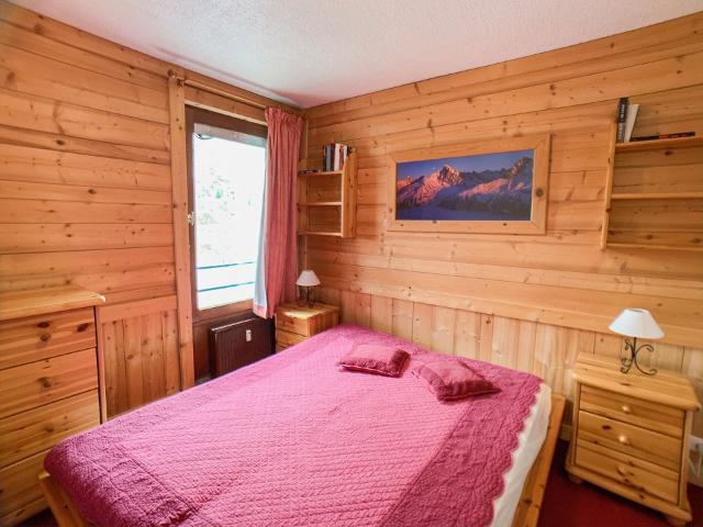 travelski home choice - Appartements GRAND TICHOT A - Tignes Val Claret