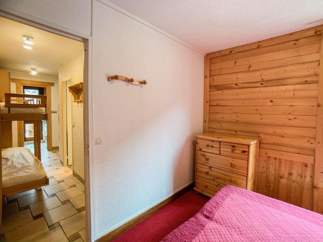 travelski home choice - Appartements GRAND TICHOT A - Tignes Val Claret