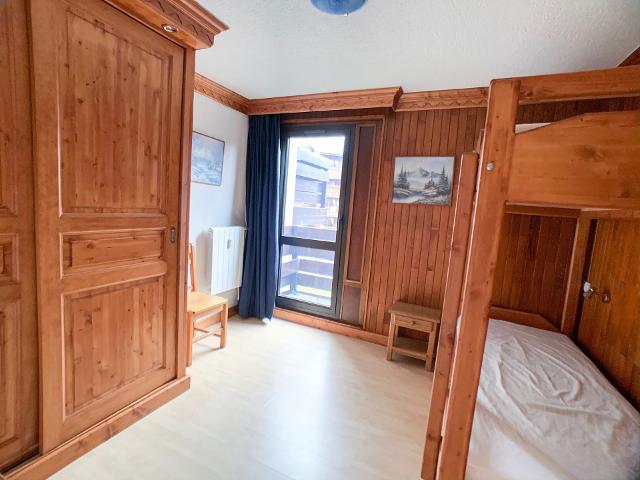 travelski home choice - Appartements GRAND TICHOT A - Tignes Val Claret