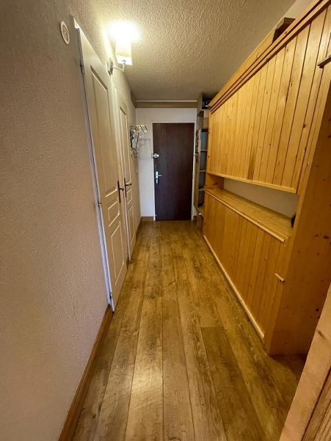 Appartements SLALOM - Tignes Val Claret