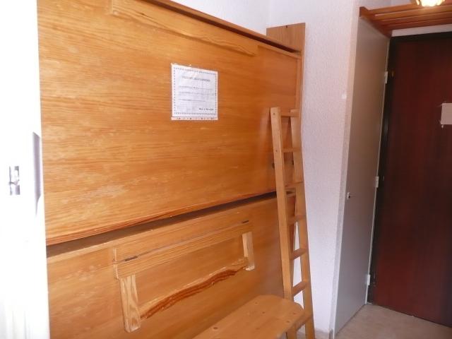 Appartement Ski Soleil VRS320-0240 - Vars