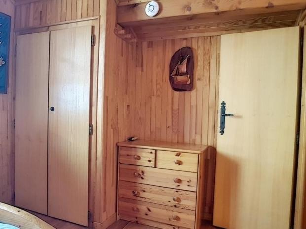 Chalet Vega - Les Gets