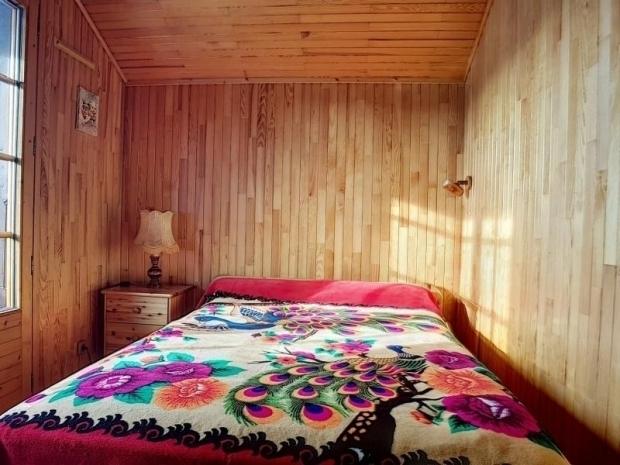 Chalet Vega - Les Gets