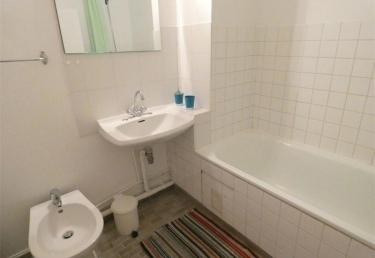 T2 6 PERS FONCIA 6 couchages ST LARY SOULAN - Saint Lary Soulan