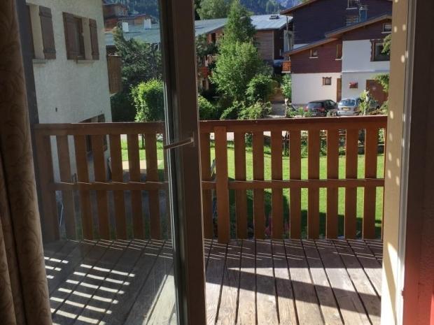 Appartement Le Surf Des Neiges - Les Deux Alpes Venosc