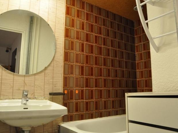 Appartement Vallée Blanche Vercors - Les Deux Alpes Centre