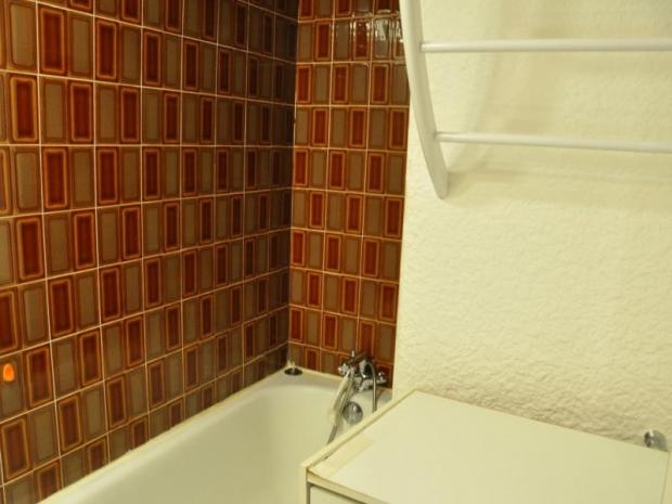 Appartement Vallée Blanche Vercors - Les Deux Alpes Centre