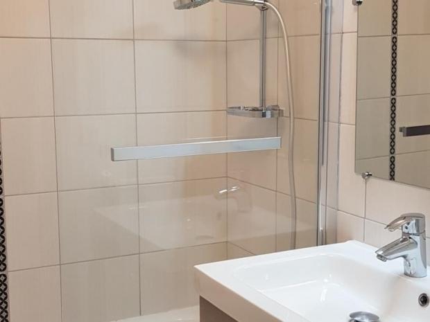 Appartement Eperon - Les Deux Alpes Centre