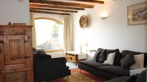 Chalet Charmille - La Tania