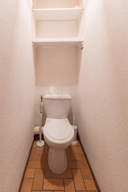 Appartement Gardioles 3 LMO100-3305 - Serre Chevalier 1500 - Monêtier Les Bains