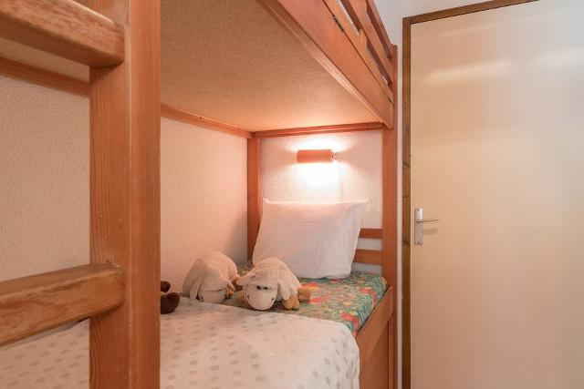 Appartement Gardioles 3 LMO100-3305 - Serre Chevalier 1500 - Monêtier Les Bains