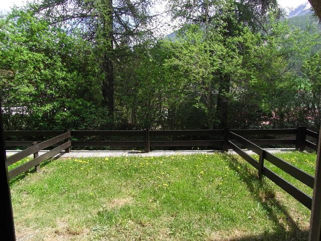 Appartement Gardioles 3 LMO100-3305 - Serre Chevalier 1500 - Monêtier Les Bains