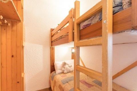 Appartement Grand Pre LSA200-1000 - Serre Chevalier 1400 - Villeneuve