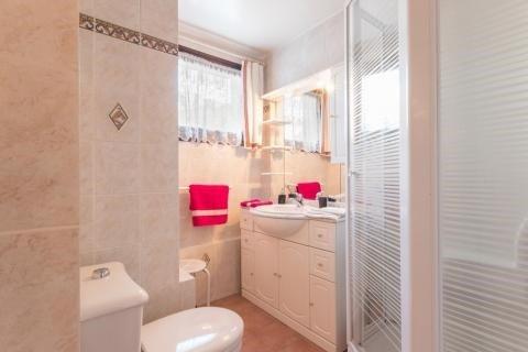 Appartement Grand Pre LSA200-1000 - Serre Chevalier 1400 - Villeneuve