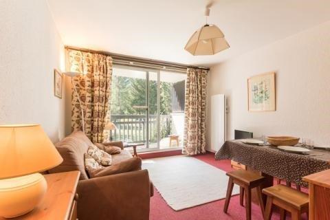 Appartement Plaine Alpe 2 LSA190-2007 - Serre Chevalier 1400 - Villeneuve