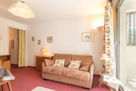 Appartement Plaine Alpe 2 LSA190-2007 - Serre Chevalier 1400 - Villeneuve