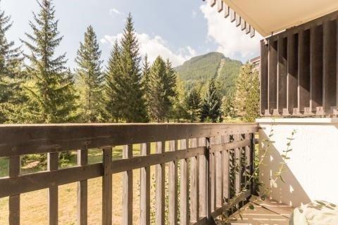 Appartement Plaine Alpe 2 LSA190-2007 - Serre Chevalier 1400 - Villeneuve