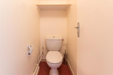 Appartement Concorde 4 LSA180-4001 - Serre Chevalier 1400 - Villeneuve