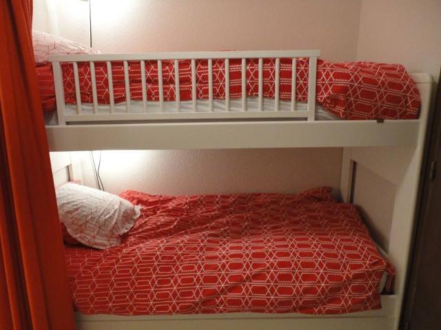 Appartement Jardins Alpins A LSA310-A105 - Serre Chevalier 1400 - Villeneuve