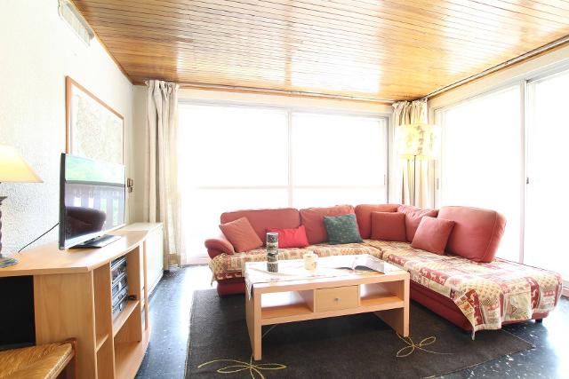 Appartement Olan LSA430-0001 - Serre Chevalier 1400 - Villeneuve