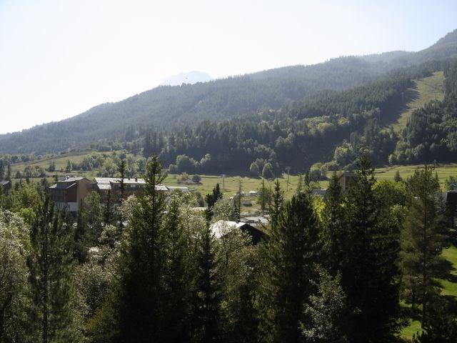 Appartement Plaine Alpe 2 LSA190-2553 - Serre Chevalier 1400 - Villeneuve