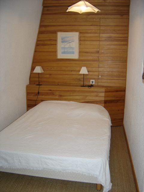 Appartement Plaine Alpe 3 LSA190-3500 - Serre Chevalier 1400 - Villeneuve