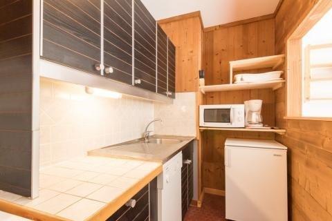 Appartement Concorde 6 LSA180-6003 - Serre Chevalier 1400 - Villeneuve