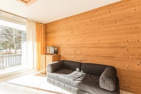 Appartement Concorde 6 LSA180-6003 - Serre Chevalier 1400 - Villeneuve