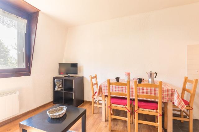 Appartement Grand Pre LSA200-1001 - Serre Chevalier 1400 - Villeneuve