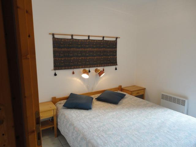 Appartement Jardins Alpins B LSA310-B104 - Serre Chevalier 1400 - Villeneuve